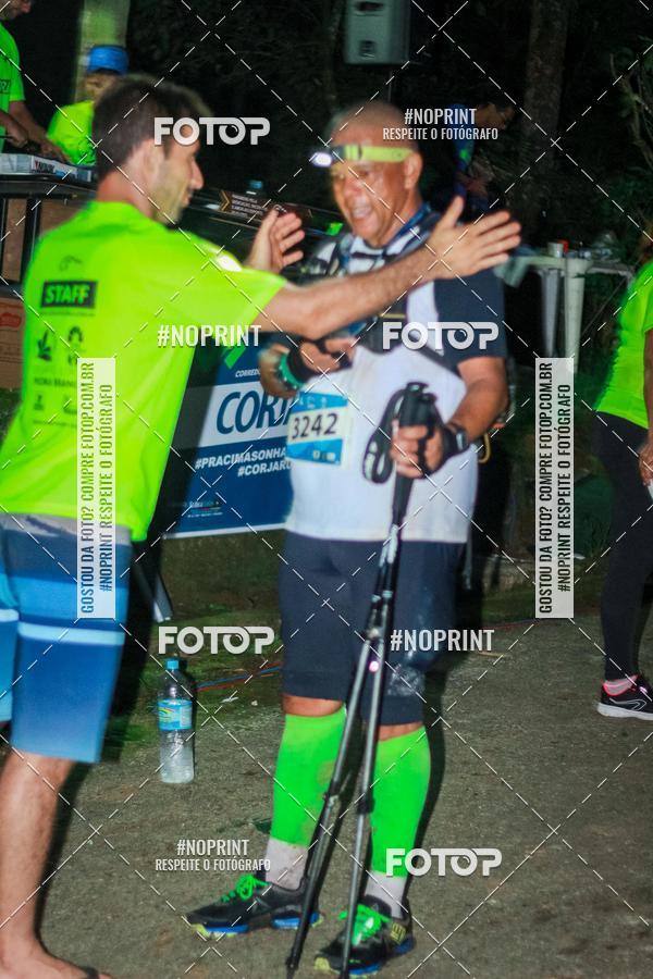 Buy your photos of the event2 edio DESAFIO CORJA | Pedra Branca on Fotop