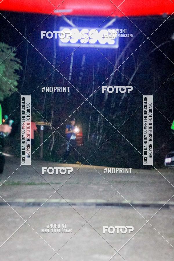 Buy your photos of the event2 edio DESAFIO CORJA | Pedra Branca on Fotop