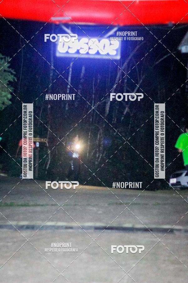 Buy your photos of the event2 edio DESAFIO CORJA | Pedra Branca on Fotop