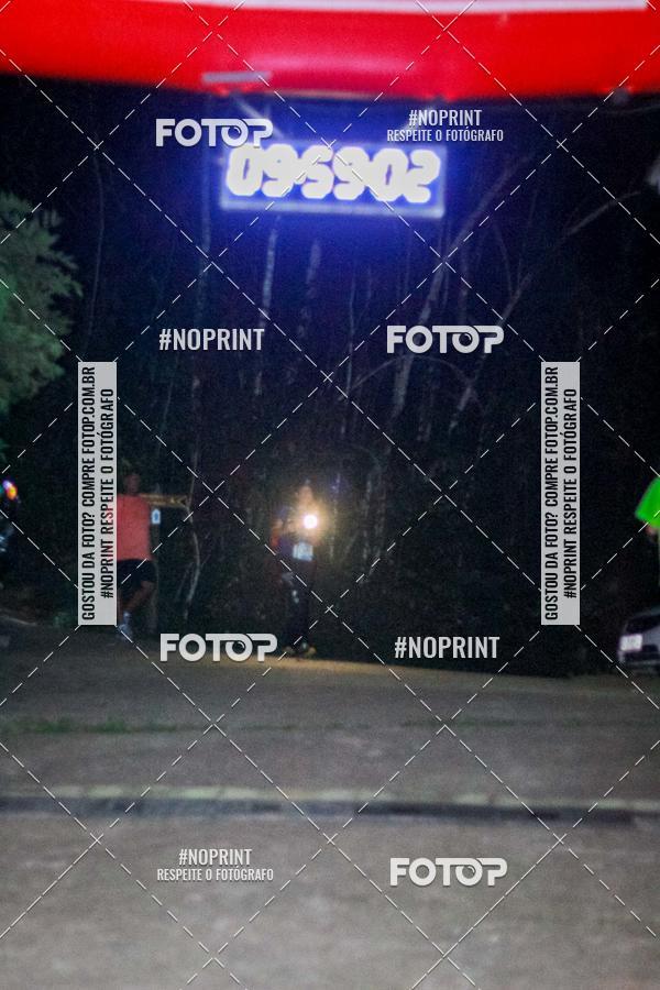 Buy your photos of the event2 edio DESAFIO CORJA | Pedra Branca on Fotop