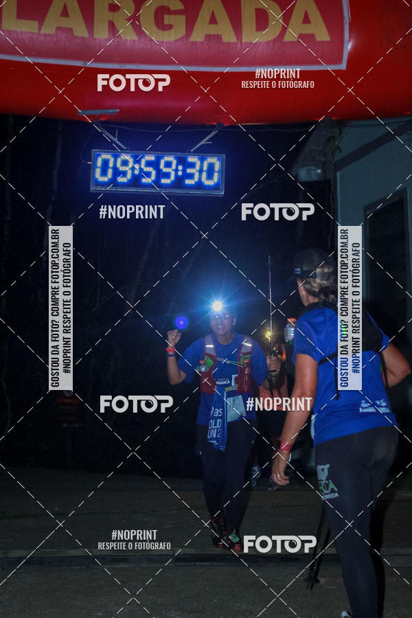 Buy your photos of the event2 edio DESAFIO CORJA | Pedra Branca on Fotop
