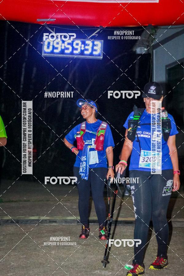 Buy your photos of the event2 edio DESAFIO CORJA | Pedra Branca on Fotop