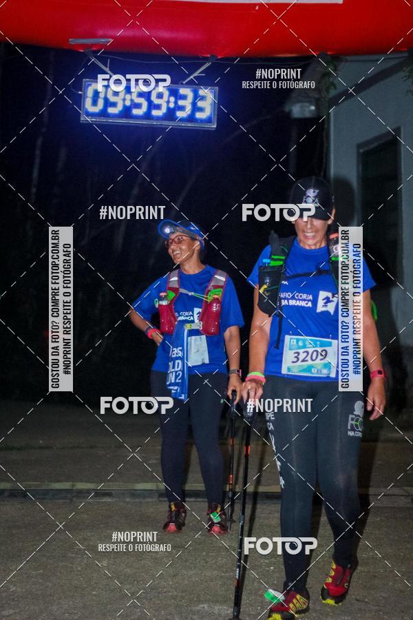 Buy your photos of the event2 edio DESAFIO CORJA | Pedra Branca on Fotop