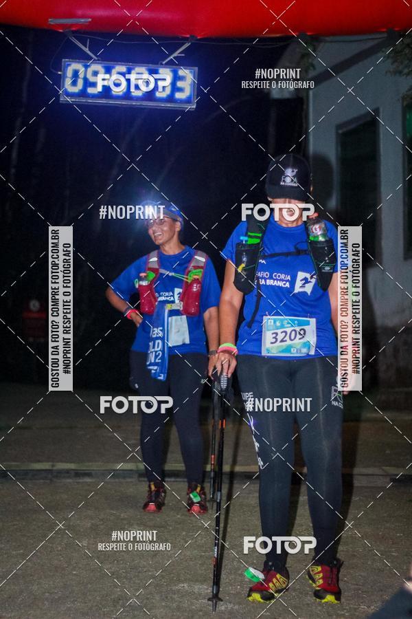 Buy your photos of the event2 edio DESAFIO CORJA | Pedra Branca on Fotop
