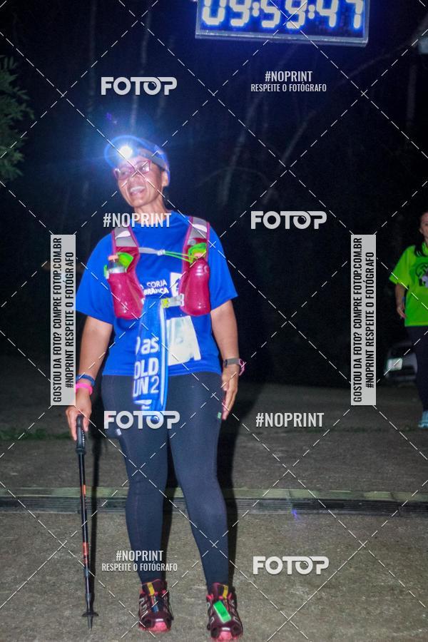 Buy your photos of the event2 edio DESAFIO CORJA | Pedra Branca on Fotop