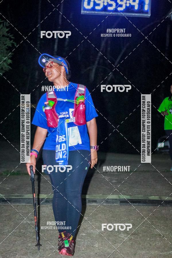 Buy your photos of the event2 edio DESAFIO CORJA | Pedra Branca on Fotop