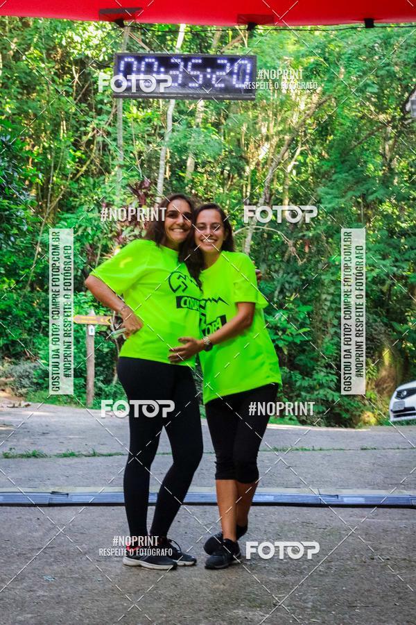 Buy your photos of the event2 edio DESAFIO CORJA | Pedra Branca on Fotop