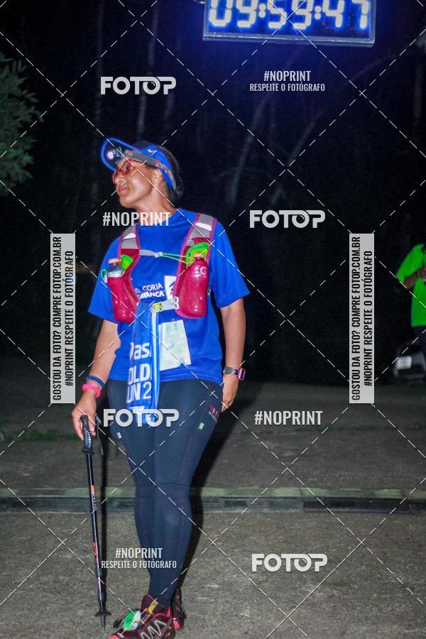 Buy your photos of the event2 edio DESAFIO CORJA | Pedra Branca on Fotop