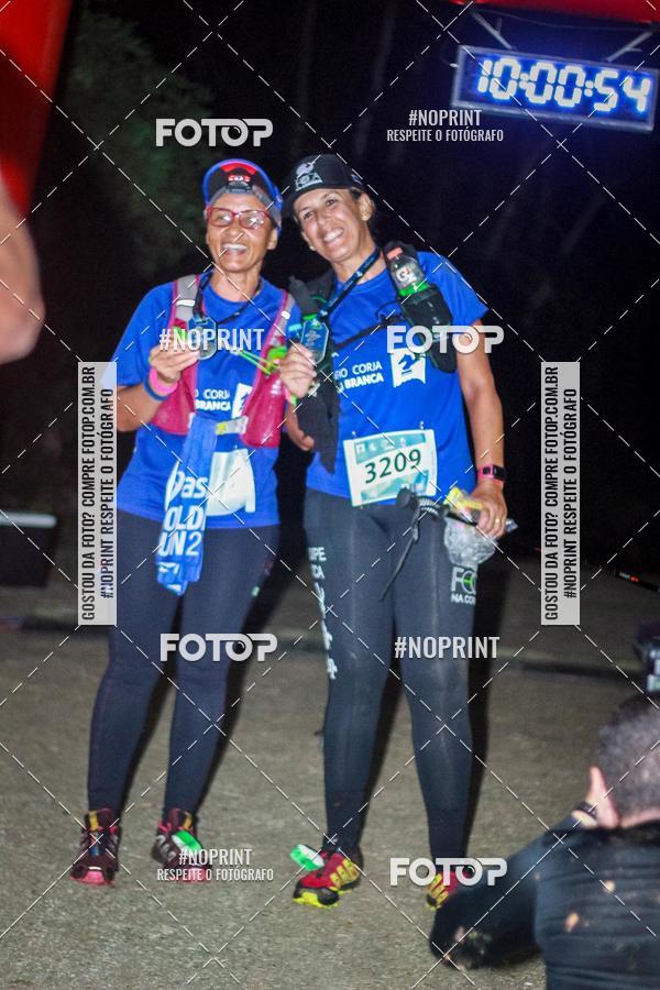 Buy your photos of the event2 edio DESAFIO CORJA | Pedra Branca on Fotop