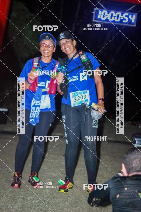 Buy your photos of the event2 edio DESAFIO CORJA | Pedra Branca on Fotop