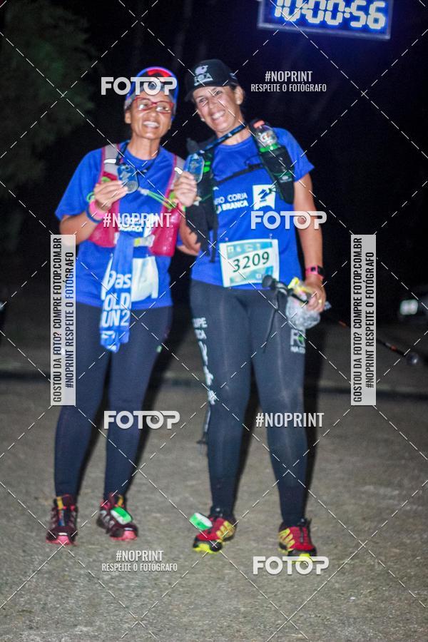 Buy your photos of the event2 edio DESAFIO CORJA | Pedra Branca on Fotop