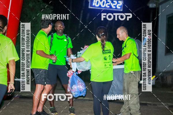 Buy your photos of the event2 edio DESAFIO CORJA | Pedra Branca on Fotop