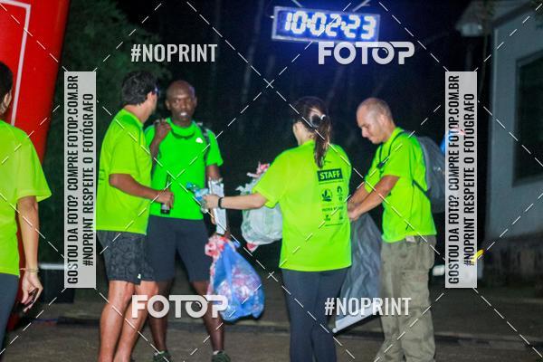 Buy your photos of the event2 edio DESAFIO CORJA | Pedra Branca on Fotop