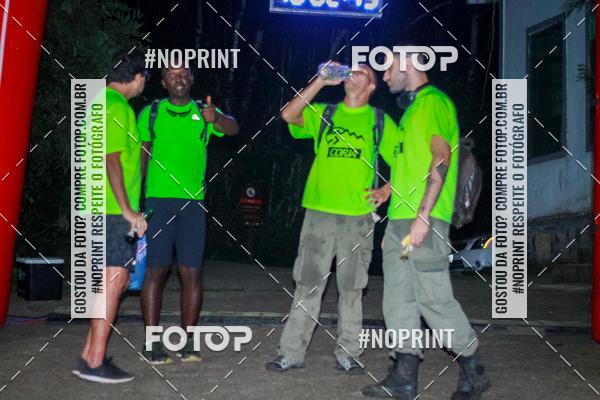 Buy your photos of the event2 edio DESAFIO CORJA | Pedra Branca on Fotop