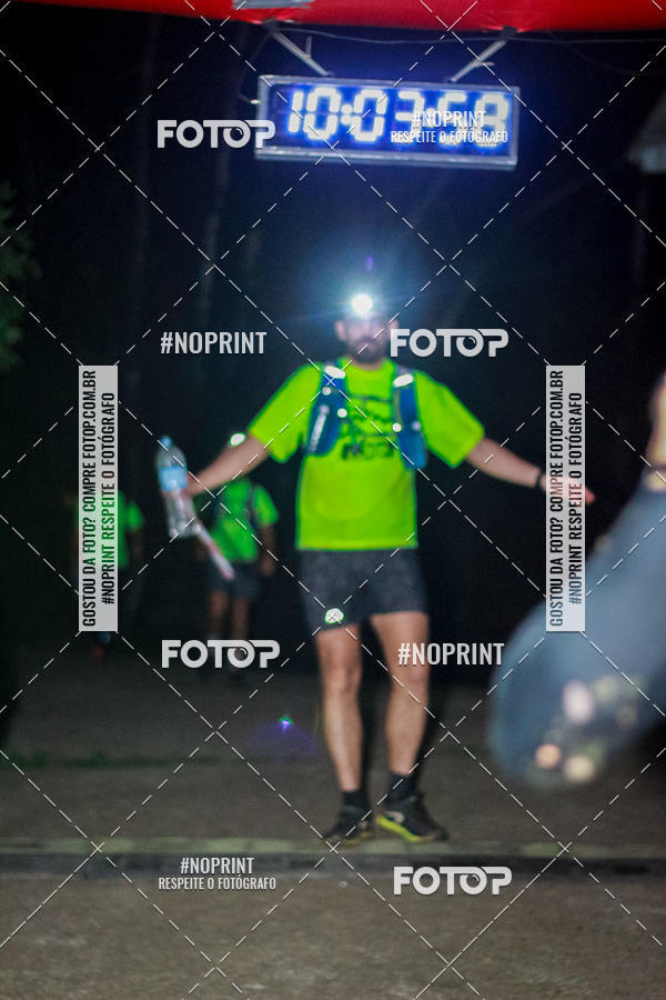 Buy your photos of the event2 edio DESAFIO CORJA | Pedra Branca on Fotop
