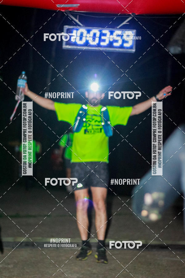 Buy your photos of the event2 edio DESAFIO CORJA | Pedra Branca on Fotop