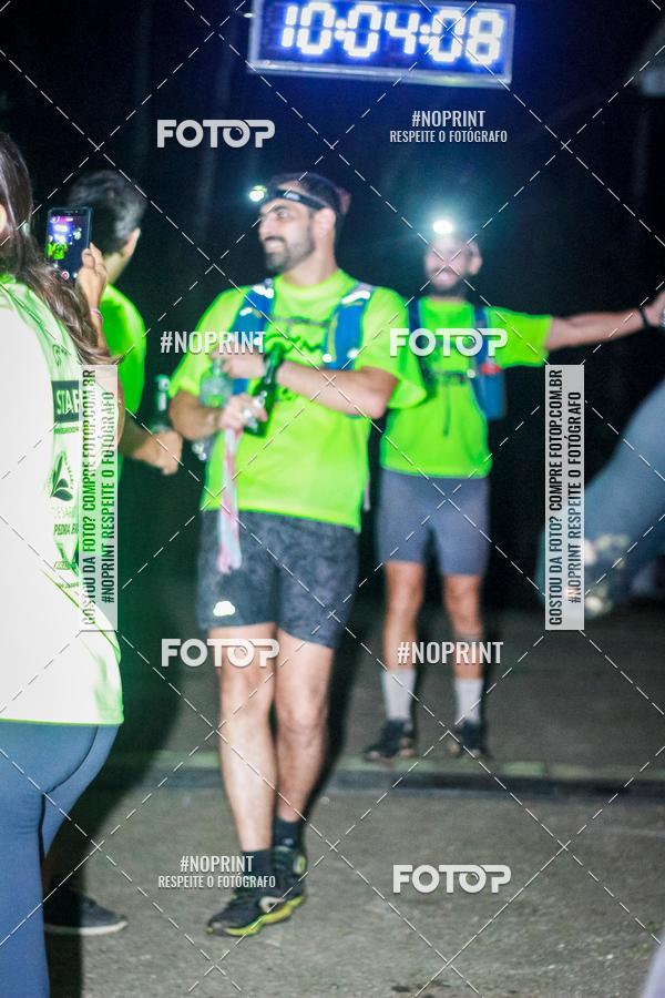 Buy your photos of the event2 edio DESAFIO CORJA | Pedra Branca on Fotop
