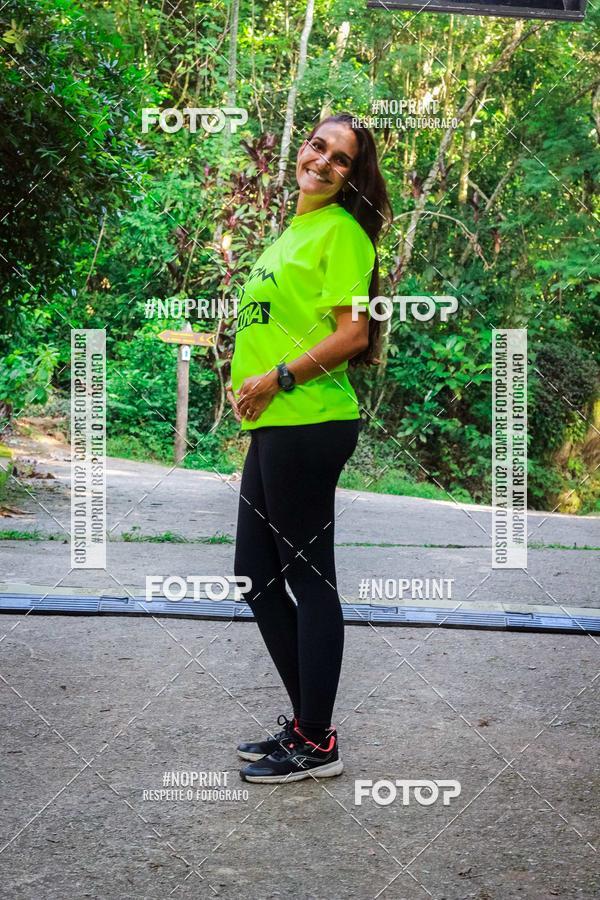 Buy your photos of the event2 edio DESAFIO CORJA | Pedra Branca on Fotop