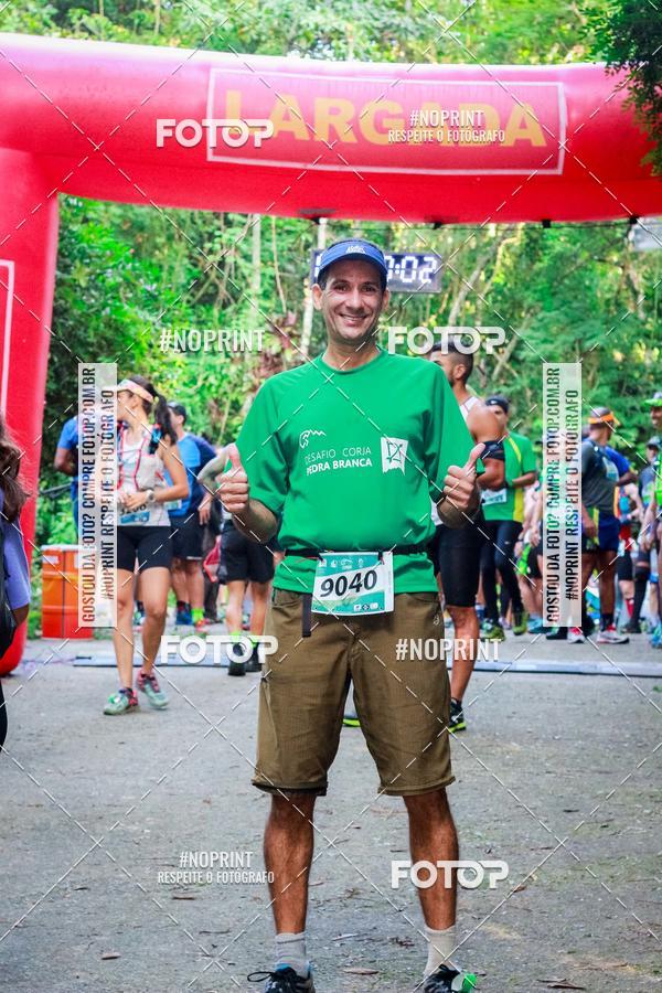 Buy your photos of the event2 edio DESAFIO CORJA | Pedra Branca on Fotop