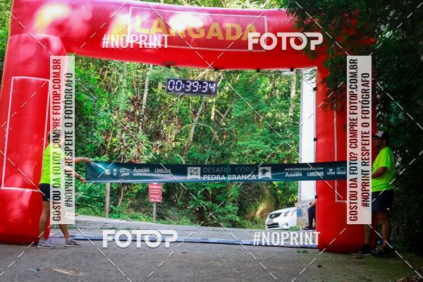 Buy your photos of the event2 edio DESAFIO CORJA | Pedra Branca on Fotop