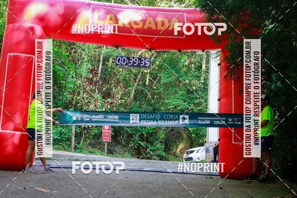 Buy your photos of the event2 edio DESAFIO CORJA | Pedra Branca on Fotop