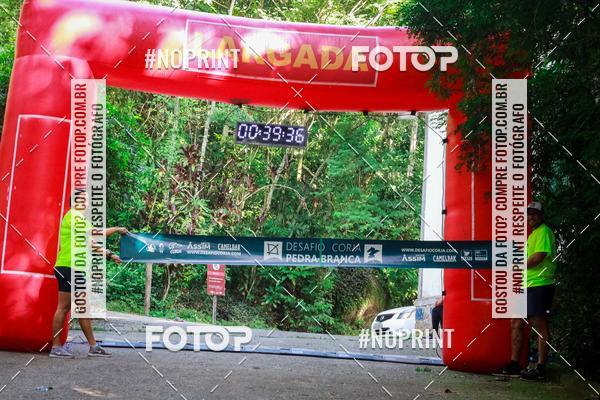 Buy your photos of the event2 edio DESAFIO CORJA | Pedra Branca on Fotop