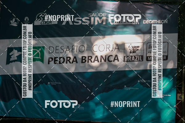 Buy your photos of the event2 edio DESAFIO CORJA | Pedra Branca on Fotop