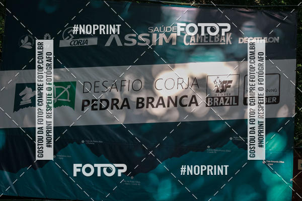Buy your photos of the event2 edio DESAFIO CORJA | Pedra Branca on Fotop