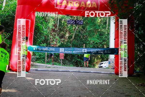 Buy your photos of the event2 edio DESAFIO CORJA | Pedra Branca on Fotop