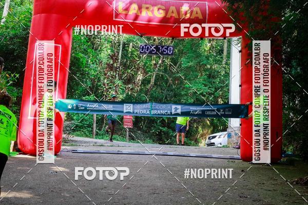 Buy your photos of the event2 edio DESAFIO CORJA | Pedra Branca on Fotop