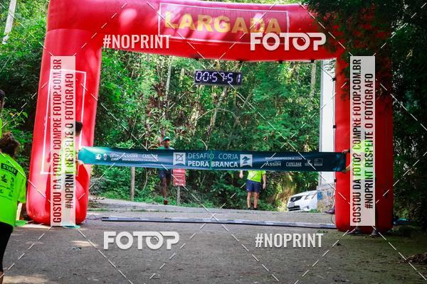 Buy your photos of the event2 edio DESAFIO CORJA | Pedra Branca on Fotop