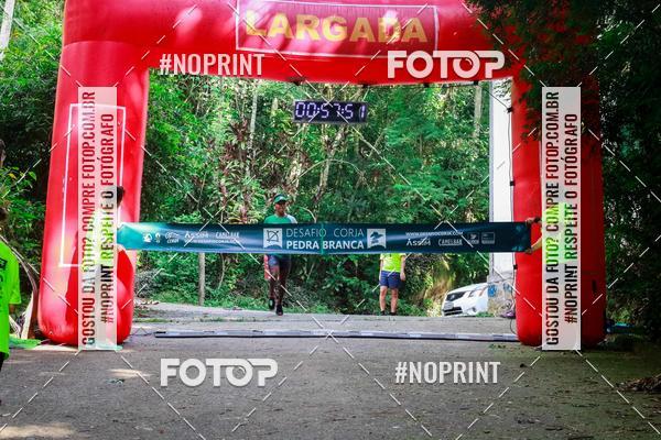 Buy your photos of the event2 edio DESAFIO CORJA | Pedra Branca on Fotop