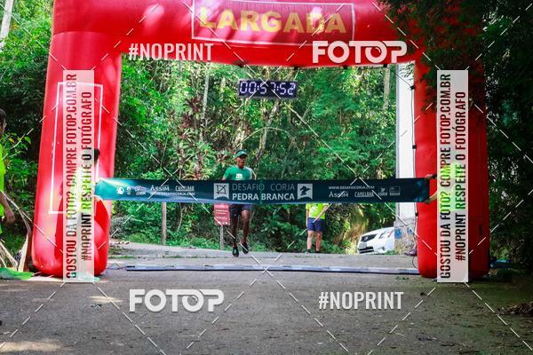 Buy your photos of the event2 edio DESAFIO CORJA | Pedra Branca on Fotop
