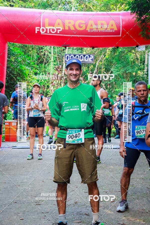 Buy your photos of the event2 edio DESAFIO CORJA | Pedra Branca on Fotop