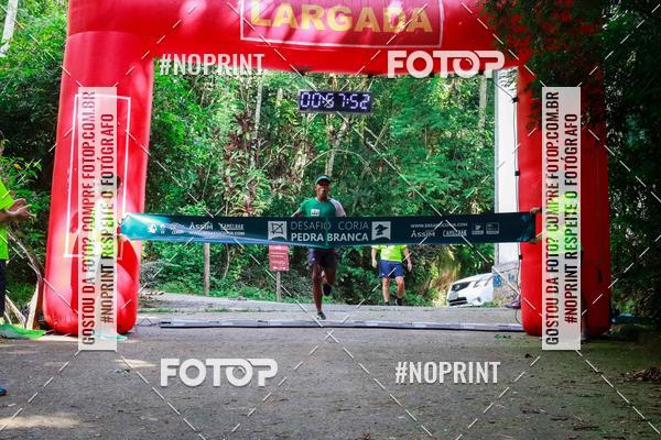 Buy your photos of the event2 edio DESAFIO CORJA | Pedra Branca on Fotop
