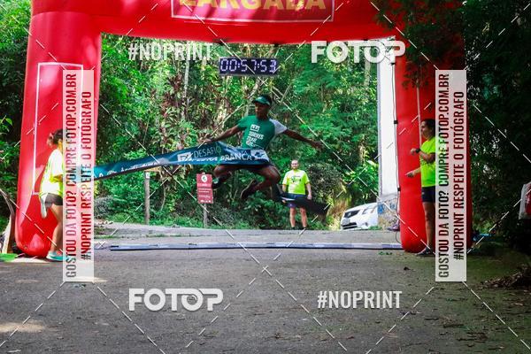 Buy your photos of the event2 edio DESAFIO CORJA | Pedra Branca on Fotop