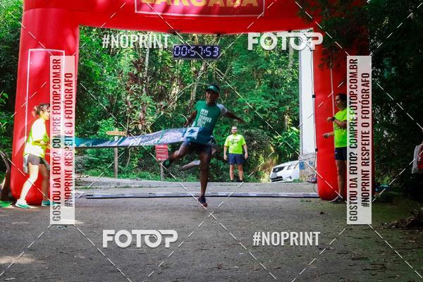 Buy your photos of the event2 edio DESAFIO CORJA | Pedra Branca on Fotop