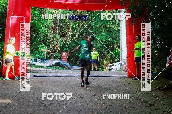 Buy your photos of the event2 edio DESAFIO CORJA | Pedra Branca on Fotop