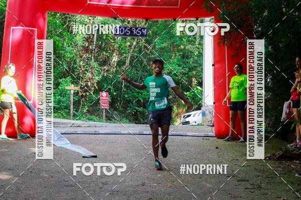 Buy your photos of the event2 edio DESAFIO CORJA | Pedra Branca on Fotop