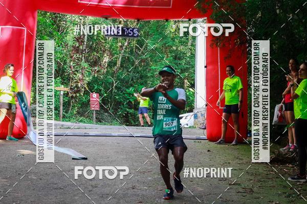 Buy your photos of the event2 edio DESAFIO CORJA | Pedra Branca on Fotop