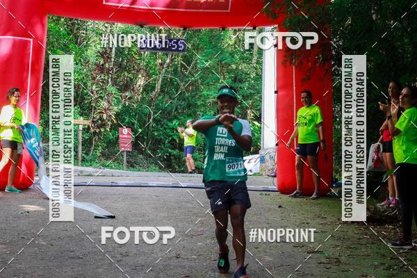Buy your photos of the event2 edio DESAFIO CORJA | Pedra Branca on Fotop