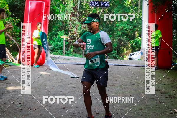 Buy your photos of the event2 edio DESAFIO CORJA | Pedra Branca on Fotop