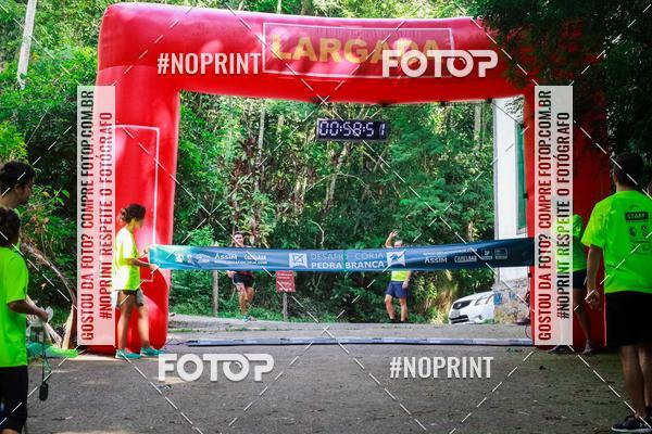 Buy your photos of the event2 edio DESAFIO CORJA | Pedra Branca on Fotop