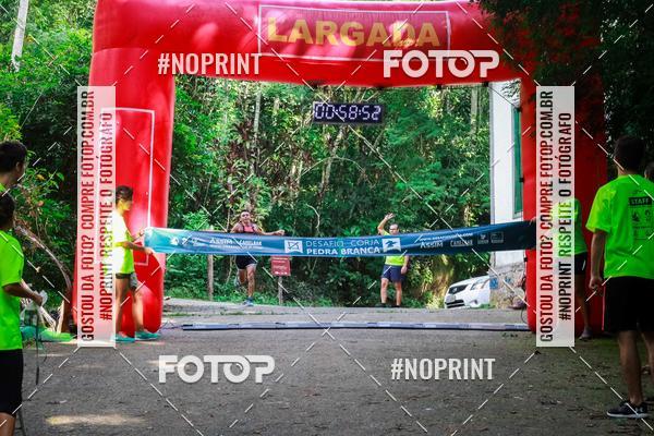 Buy your photos of the event2 edio DESAFIO CORJA | Pedra Branca on Fotop