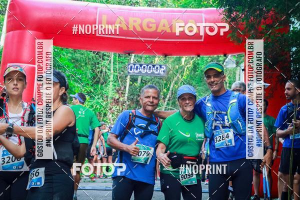 Buy your photos of the event2 edio DESAFIO CORJA | Pedra Branca on Fotop