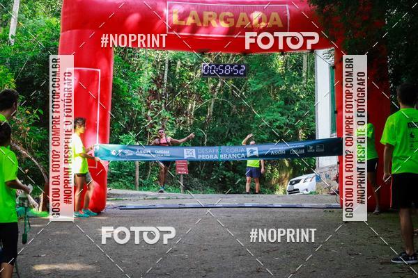 Buy your photos of the event2 edio DESAFIO CORJA | Pedra Branca on Fotop