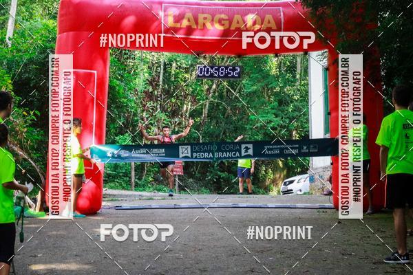 Buy your photos of the event2 edio DESAFIO CORJA | Pedra Branca on Fotop