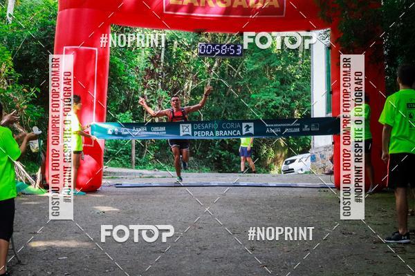 Buy your photos of the event2 edio DESAFIO CORJA | Pedra Branca on Fotop