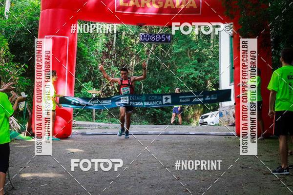 Buy your photos of the event2 edio DESAFIO CORJA | Pedra Branca on Fotop