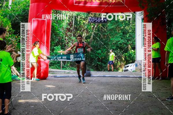 Buy your photos of the event2 edio DESAFIO CORJA | Pedra Branca on Fotop